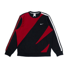 Nike Fantasy