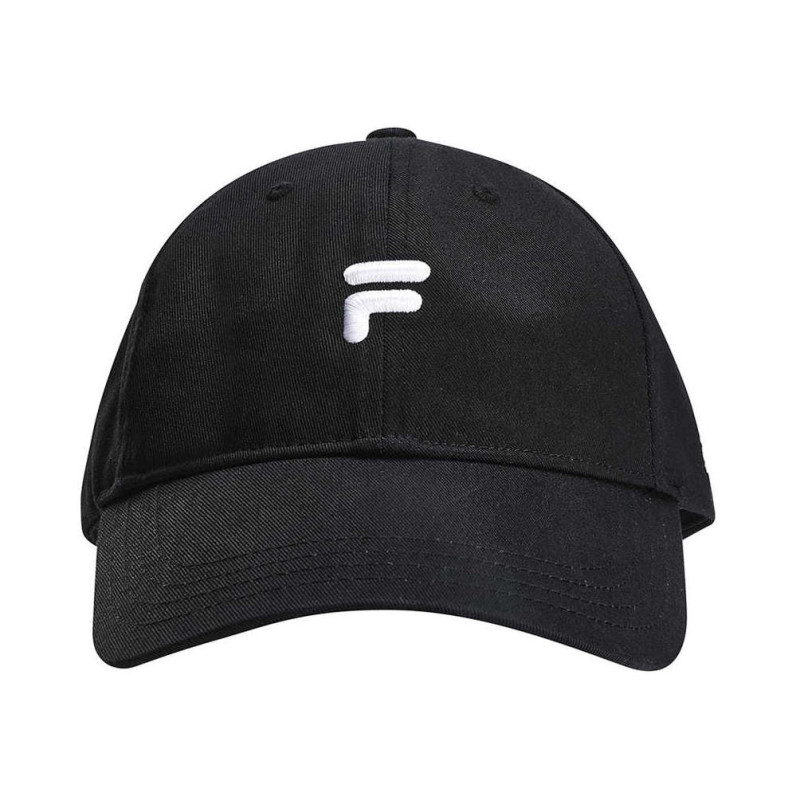 FILA FUSION