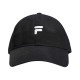 FILA FUSION