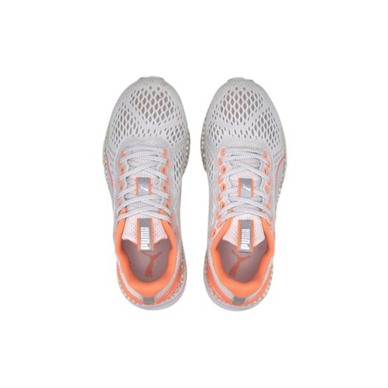 Puma Speed 600 2
