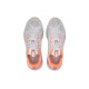 Puma Speed 600 2