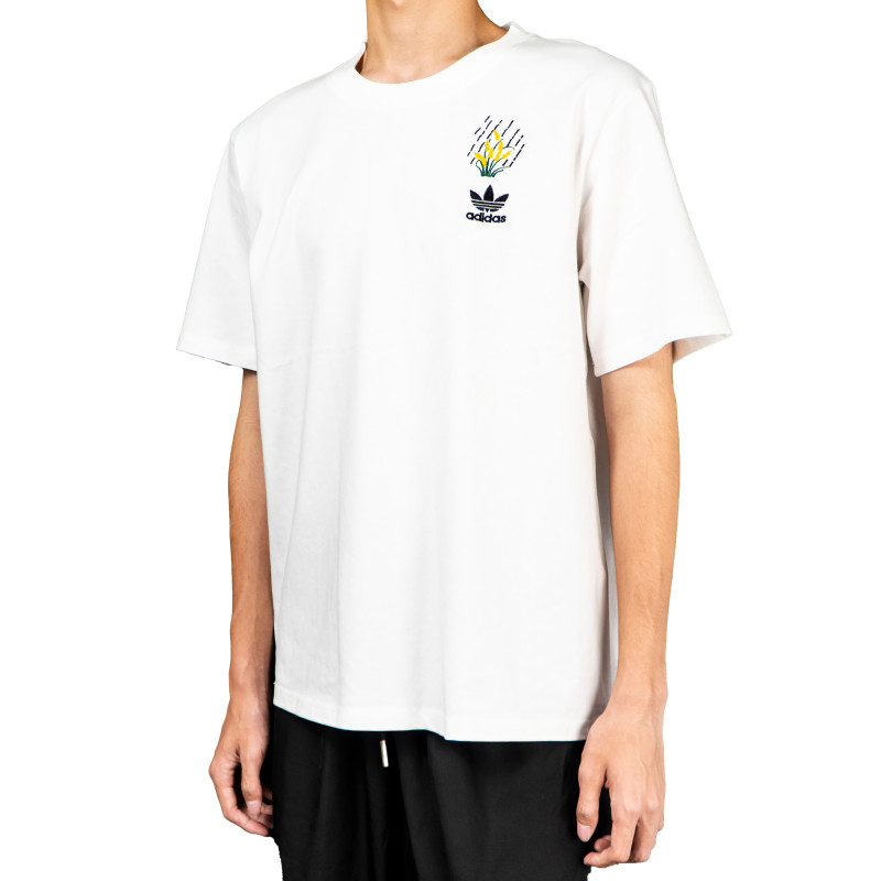 adidas originals T