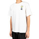 adidas originals T