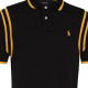 Polo Ralph Lauren SS22 LogoPolo