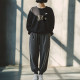 Nike II