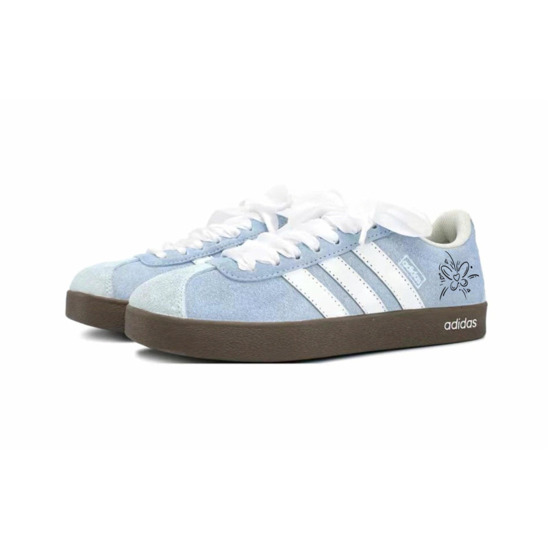 adidas neo VL Court 2.0