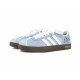 adidas neo VL Court 2.0