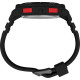TIMEX