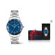 Daniel Wellington DW