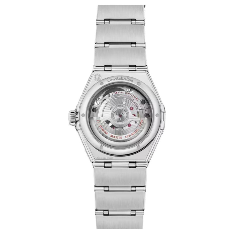 OMEGA29 50 29mm