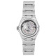OMEGA29 50 29mm