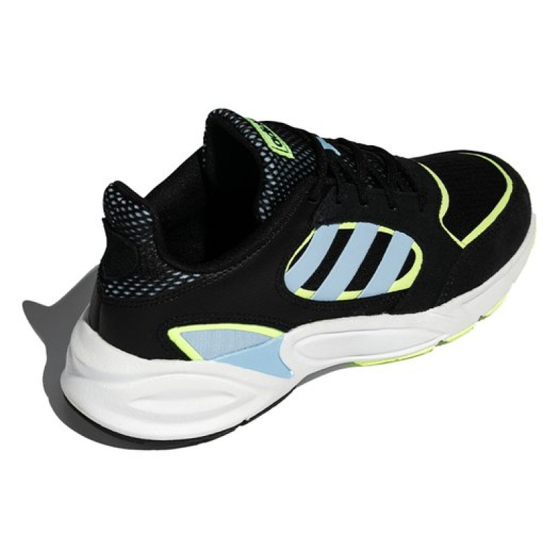 adidas neo 90S VALASION