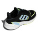 adidas neo 90S VALASION