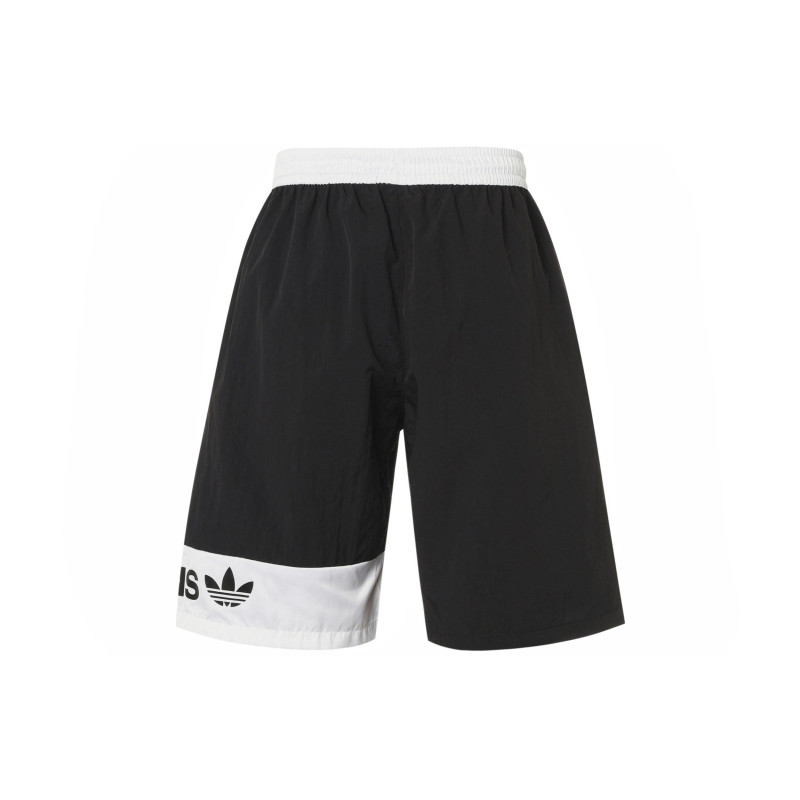 adidas originals Sprt Short