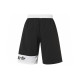 adidas originals Sprt Short