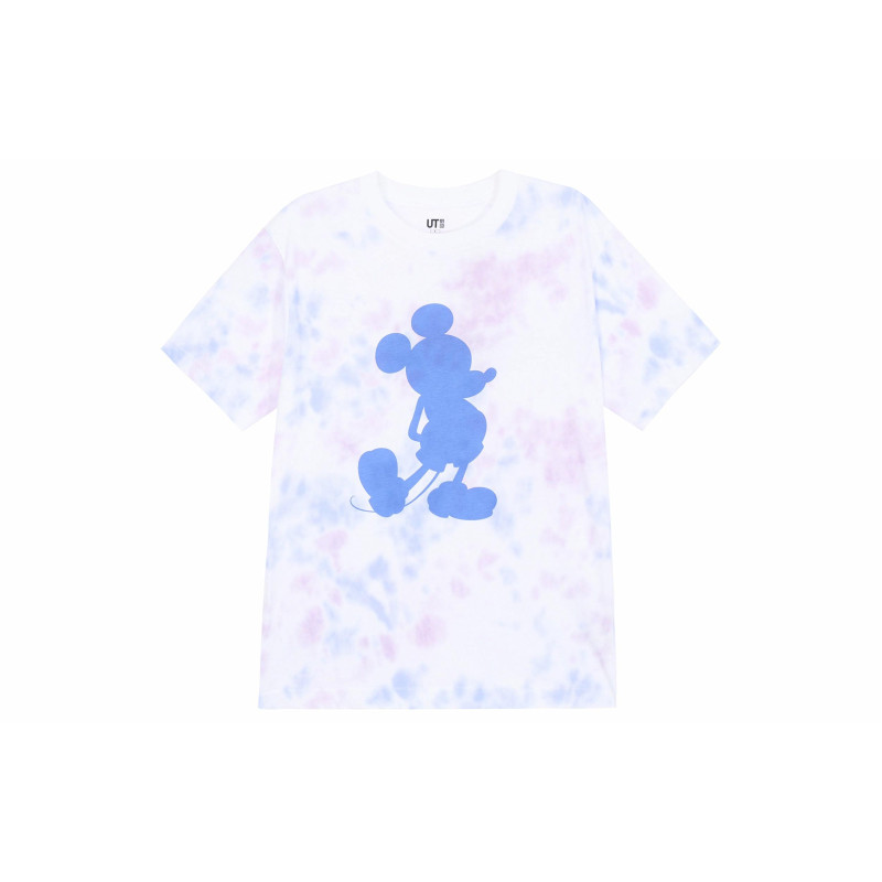 UNIQLO T