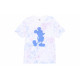 UNIQLO T