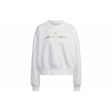 adidas originals Sweater Logo