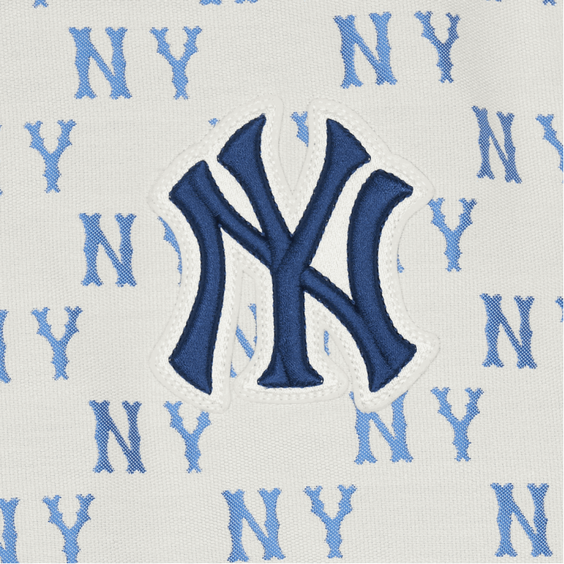 MLB SS24