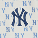 MLB SS24