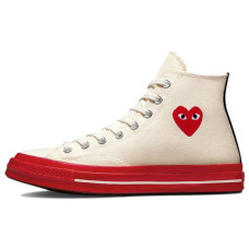 Converse 1970s