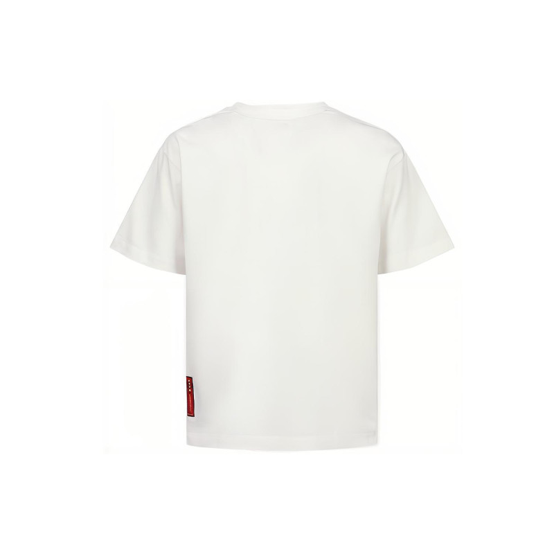 EVISU T
