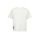 EVISU T