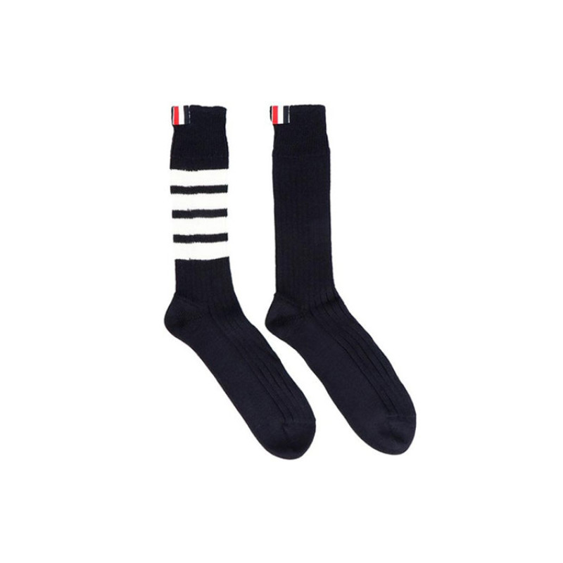 THOM BROWNE 1
