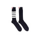 THOM BROWNE 1