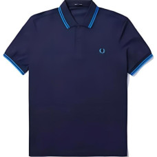 FRED PERRY FW24 Polo