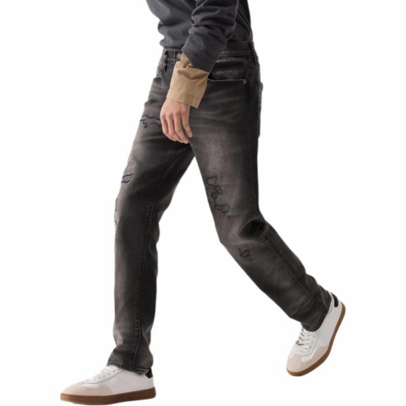 levis 502