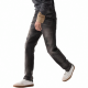 levis 502