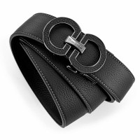 PIERRE CARDIN 3.6CM