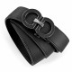 PIERRE CARDIN 3.6CM