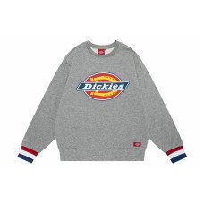 Dickies Logo