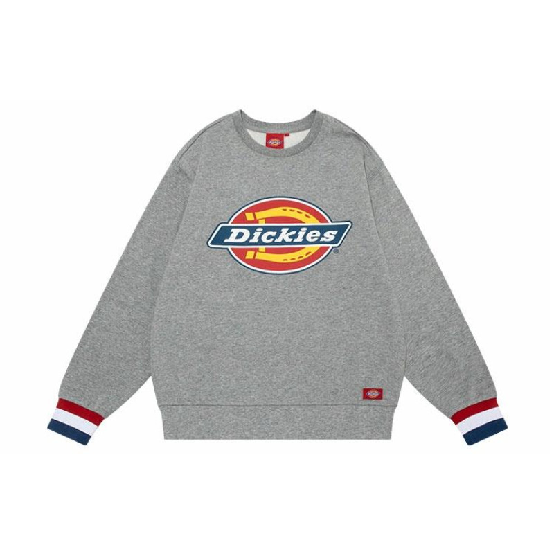 Dickies Logo