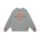 Dickies Logo