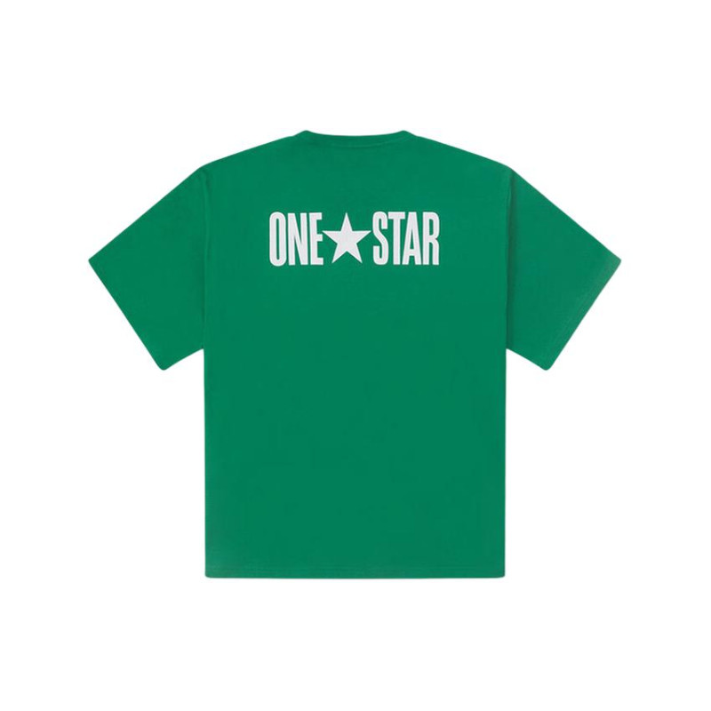 Converse T