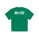 Converse T