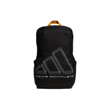 adidas logo