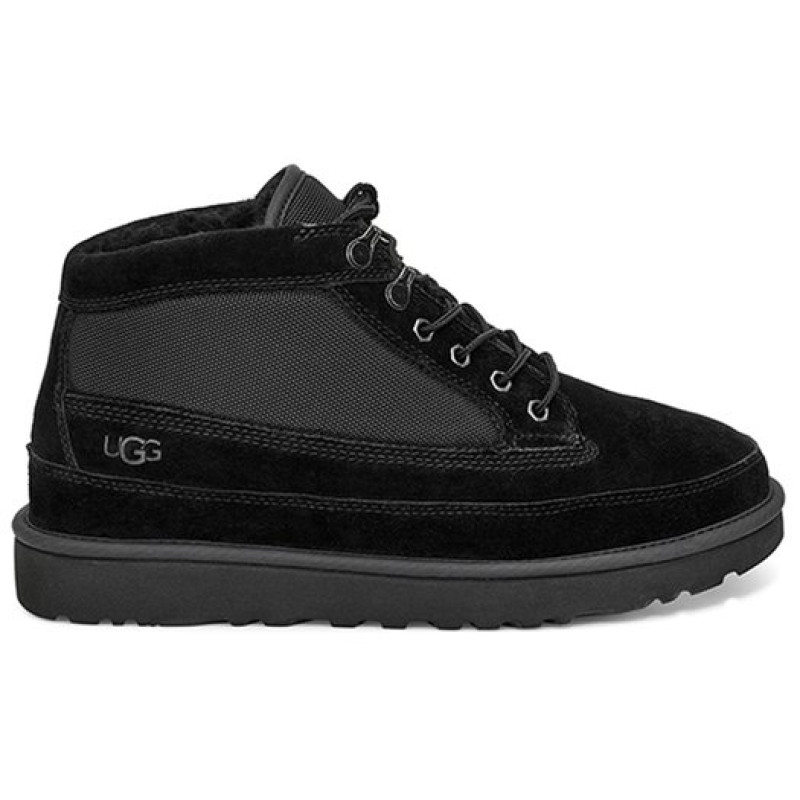 UGG Highland-