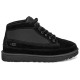 UGG Highland-