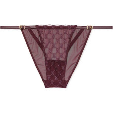 Victoria's Secret 1