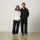 MLB 24FW
