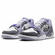 Jordan Legacy 312