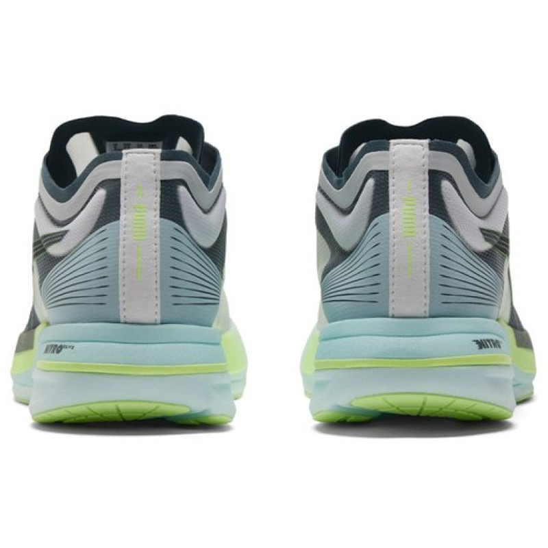 PUMA Deviate NITRO Elite Racer