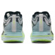 PUMA Deviate NITRO Elite Racer