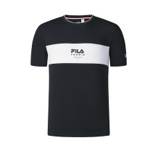 FILA TENNIS T