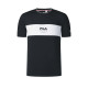 FILA TENNIS T