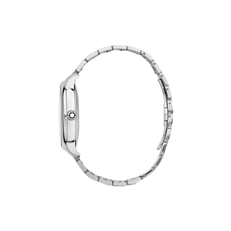 MONTBLANC 39mm 128685